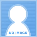 tonehunter